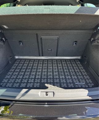 Volkswagen Golf 7 R 2.0 TSI 300cv MANUAL