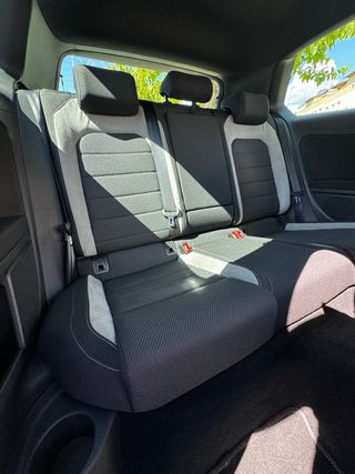 Volkswagen Golf 7 R 2.0 TSI 300cv MANUAL