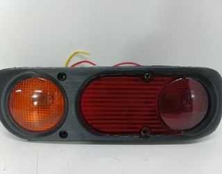 Piloto trasero nissan 366115 265550x001 terrano ii