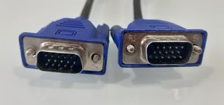 CABLE VGA