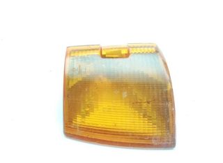 Volkswagen 20547714 piloto 701953049, transporter