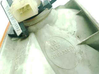 Volkswagen 20547714 piloto 701953049, transporter