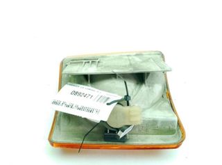 Volkswagen 20547714 piloto 701953049, transporter