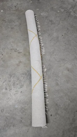 Alfombra Maison Du Monde 160x230