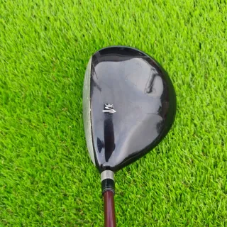 Driver 10,5° King Cobra 440 SZ Golf