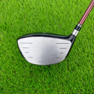 Driver 10,5° King Cobra 440 SZ Golf