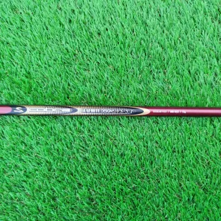Driver 10,5° King Cobra 440 SZ Golf