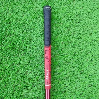 Driver 10,5° King Cobra 440 SZ Golf