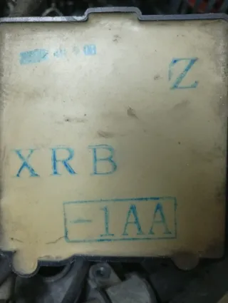 Cuerpo Inyección SYM Jet 14 125cc 2019