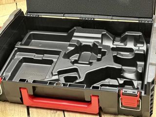 MALETIN MILWAUKEE M18