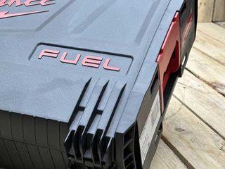 MALETIN MILWAUKEE M18