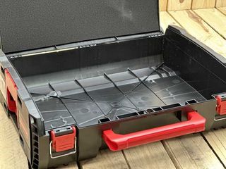 MALETIN MILWAUKEE M18