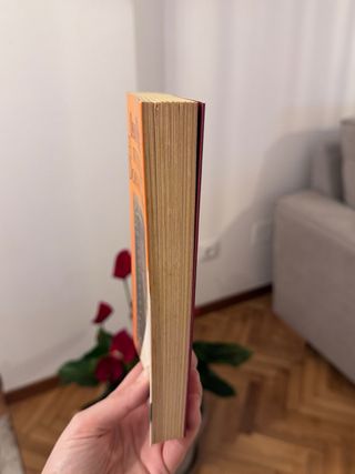 El retrato de Dorian Gray