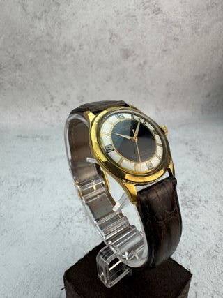 Reloj Anker Mecánico 21 Rubíes Antimagnético