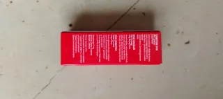 Correttore Pupa Stick 010 Verde