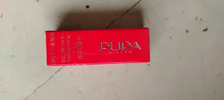 Correttore Pupa Stick 010 Verde