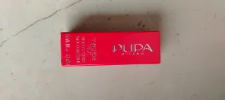 Correttore Pupa Stick 010 Verde