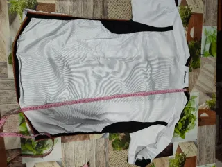 Camiseta Alemania Adidas Talla S