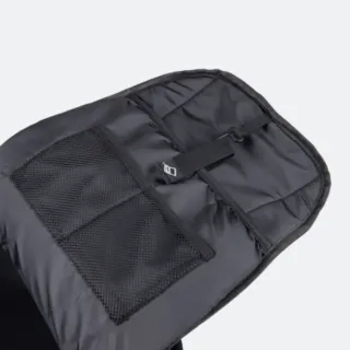 Mochila XLmoto Negra