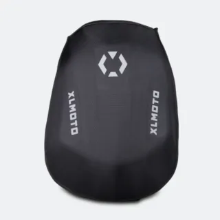 Mochila XLmoto Negra