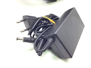 E1193056-0 Volante Xbox One Logitech G920