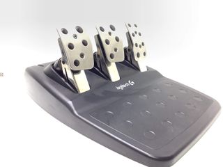 E1193056-0 Volante Xbox One Logitech G920