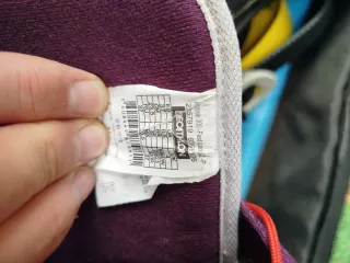 Tabla Snowboard Rossignol Azul