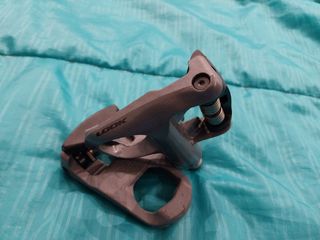 Pedales LOOK KEO EASY automáticos