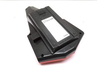 E55390-0 Coleccionismo Vintage Gakken Lsi Game