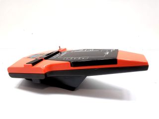 E55390-0 Coleccionismo Vintage Gakken Lsi Game