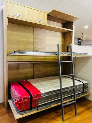 OPORTUNIDAD LITERA ALTA CALIDAD