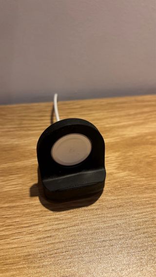 Apple Watch Ultra 2 Titanio + 2 correas originales