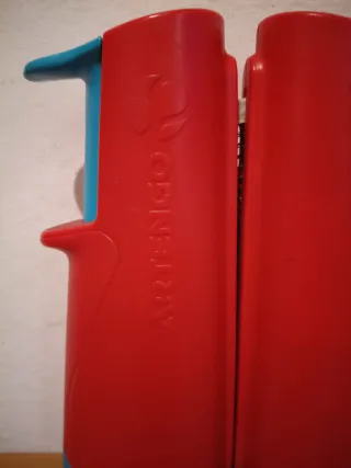 Red de Tenis/Ping Pong Portátil