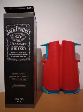 Red de Tenis/Ping Pong Portátil