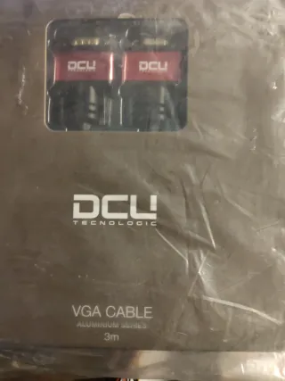 Pack Retro PC: Pentium III 1GHz + Radeon 9200L PRO