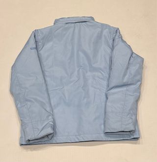 Giubbotto Champion donna anni 90 ottime condizioni