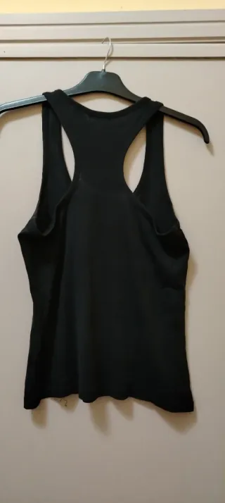 Lotto 5 magliette estive taglia L