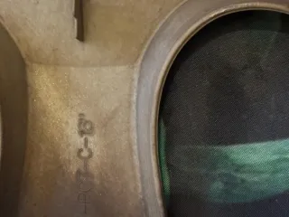 Tapacubos Peugeot 16 (4 unidades)