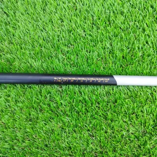 Driver 10,5° Taylormade R7 Quad Golf