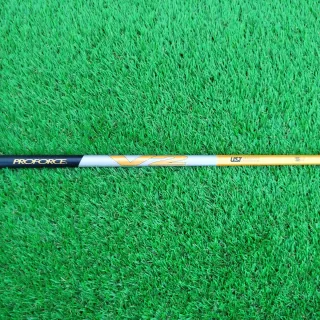 Driver 10,5° Taylormade R7 Quad Golf