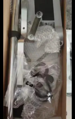 Soporte para taladro TS-6109