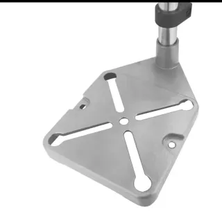 Soporte para taladro TS-6109