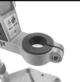 Soporte para taladro TS-6109