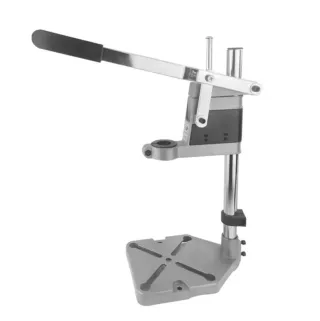 Soporte para taladro TS-6109