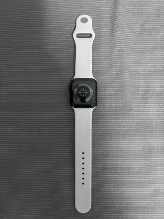 Reloj inteligente Apple Watch serie 6