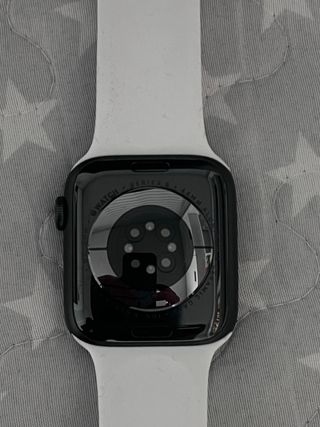 Reloj inteligente Apple Watch serie 6
