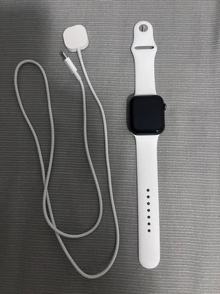 Reloj inteligente Apple Watch serie 6