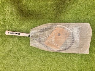 Raqueta Head SPEED MP