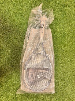 Raqueta Head SPEED MP