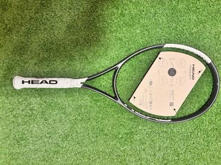 Raqueta Head SPEED MP